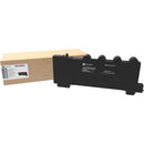 Lexmark 78C0W00 Waste Toner Bottle for Select Color Laser Printers