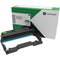 Lexmark B220Z00 Imaging Unit for MB2236adwe, B2236DW & MB2236ADW Monochrome Printers