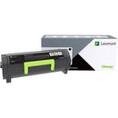 Lexmark B240HA0 Black High-Yield Toner Cartridge for B2442dw & MB2442adwe Laser Printers