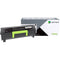Lexmark B250XA0 Black Extra High Yield Toner Cartridge for B2546dw & MB2546adwe Monochrome Laser Printers