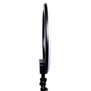 Savage 17" Vlogger Ring Light