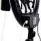 Savage 17" Vlogger Ring Light