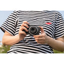 NiSi Filter Adapter for Ricoh GR III (49mm)