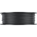 Dremel 3D 1.75mm Eco-ABS Filament (0.75 kg, Black)