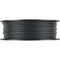 Dremel 3D 1.75mm Eco-ABS Filament (0.75 kg, Black)