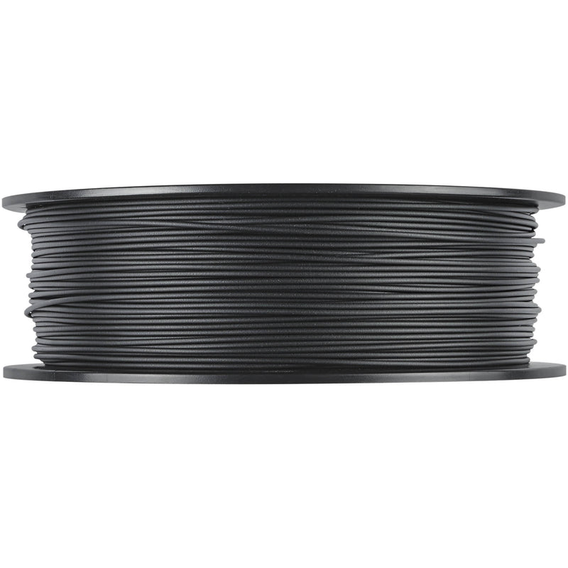 Dremel 3D 1.75mm Eco-ABS Filament (0.75 kg, Black)