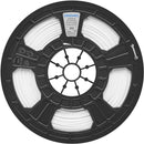 Dremel 3D 1.75mm Eco-ABS Filament (0.75 kg, White)