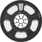 Dremel 3D 1.75mm Eco-ABS Filament (0.75 kg, White)