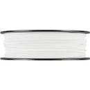 Dremel 3D 1.75mm Eco-ABS Filament (0.75 kg, White)