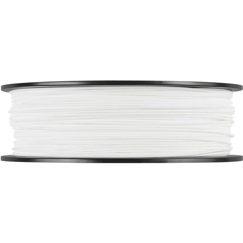 Dremel 3D 1.75mm Eco-ABS Filament (0.75 kg, White)