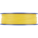 Dremel 3D 1.75mm PLA Filament (0.75 kg, Yellow)