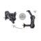 Sunwayfoto GA-03 Magic Arm