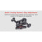 Sunwayfoto GA-03 Magic Arm