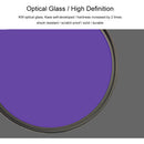 Kase Neutral Night Light Pollution Filter (77mm)