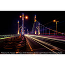 Kase Neutral Night Light Pollution Filter (77mm)