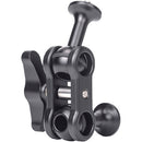 Sunwayfoto GA-03 Magic Arm