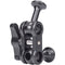 Sunwayfoto GA-03 Magic Arm