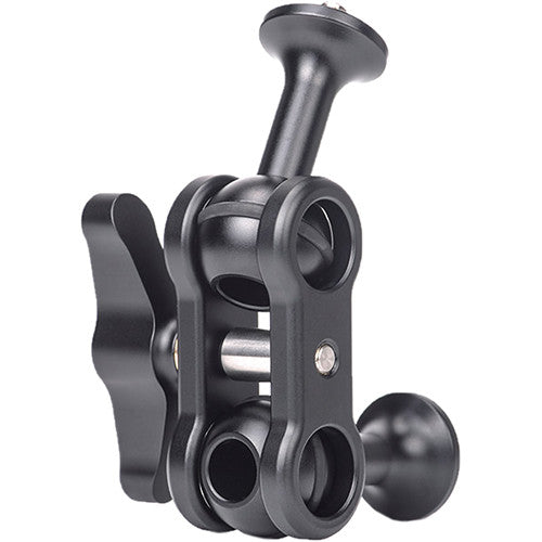 Sunwayfoto GA-03 Magic Arm