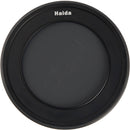 Haida 46mm Lens Adapter Ring for M10 Filter Holder