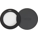 Haida 46mm Lens Adapter Ring for M10 Filter Holder