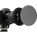 Haida 46mm Lens Adapter Ring for M10 Filter Holder