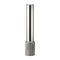 Impact 3/8" Top Stud for BGS-S12-V2 Background Support System