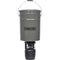 Moultrie 6.5 Gallon Pro Hunter II Hanging Feeder