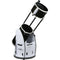 Sky-Watcher Flextube 300P SynScan 12" f/4.9 Dobsonian GoTo AZ Telescope