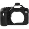 Ruggard SleekGuard Silicone Camera Skin for Nikon Z7 & Z6