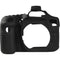 Ruggard SleekGuard Silicone Camera Skin for Nikon D7500
