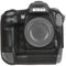 Ruggard SleekGuard Silicone Camera Skin for Nikon D5