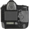 Ruggard SleekGuard Silicone Camera Skin for Nikon D5