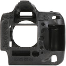 Ruggard SleekGuard Silicone Camera Skin for Nikon D5