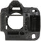Ruggard SleekGuard Silicone Camera Skin for Nikon D5
