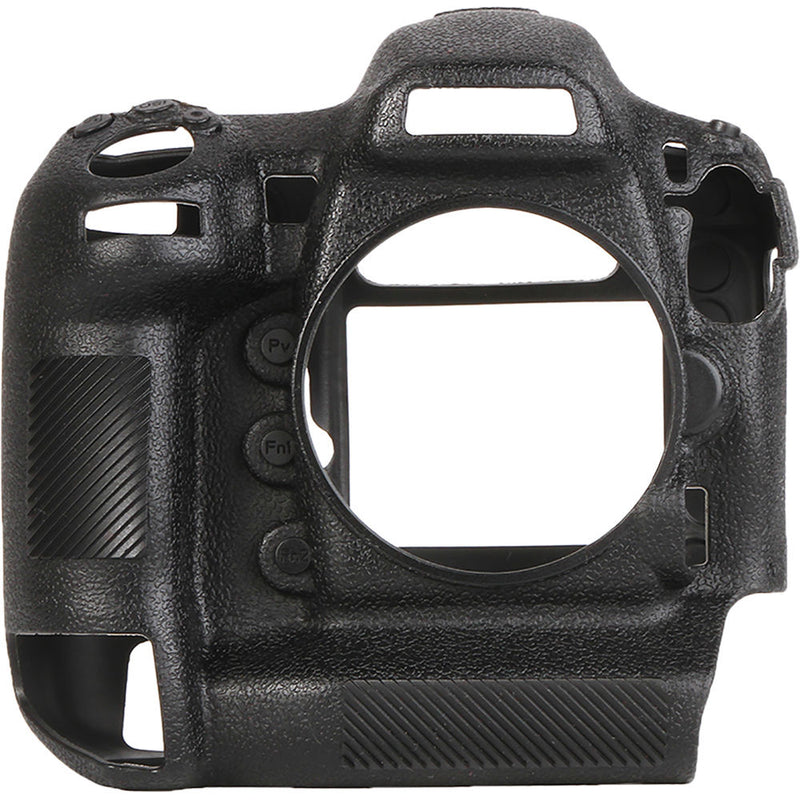 Ruggard SleekGuard Silicone Camera Skin for Nikon D7500