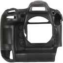 Ruggard SleekGuard Silicone Camera Skin for Nikon Z7 & Z6