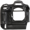 Ruggard SleekGuard Silicone Camera Skin for Nikon D5