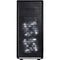 Fractal Design Focus G Mid-Tower Case (Black)