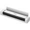 Brother DS740D Duplex Compact Mobile Document Scanner