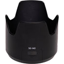 FUJIFILM Lens Hood for XF 50-140mm f/2.8 R LM OIS WR Lens