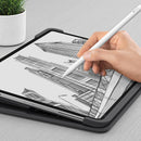 Logitech Slim Folio Pro for iPad Pro 11" (1st & 2nd Gen)