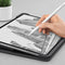 Logitech Slim Folio Pro for iPad Pro 11" (1st & 2nd Gen)
