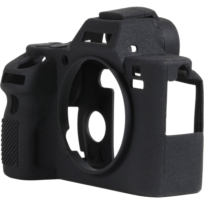 Ruggard SleekGuard Silicone Camera Skin for Sony a7 II Series