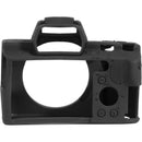 Ruggard SleekGuard Silicone Camera Skin for Sony a7 II Series