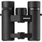 Minox 8x56 X-active Binoculars
