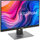 ASUS ProArt Display PA248QV 24.1" 16:10 Adaptive-Sync IPS Monitor