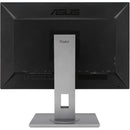 ASUS ProArt Display PA248QV 24.1" 16:10 Adaptive-Sync IPS Monitor