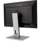 ASUS ProArt Display PA248QV 24.1" 16:10 Adaptive-Sync IPS Monitor