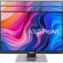 ASUS ProArt Display PA248QV 24.1" 16:10 Adaptive-Sync IPS Monitor