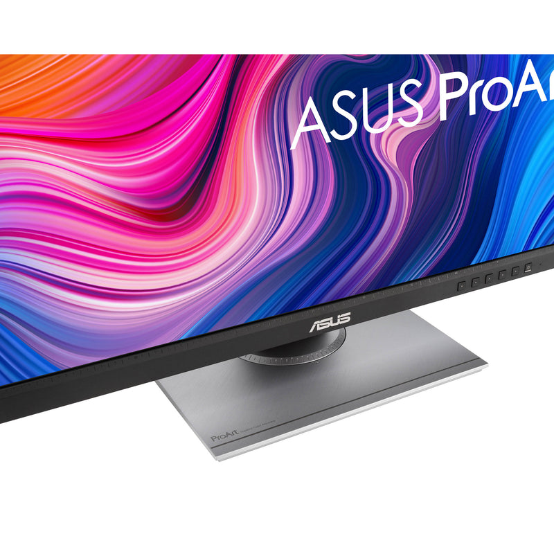 ASUS ProArt Display PA248QV 24.1" 16:10 Adaptive-Sync IPS Monitor